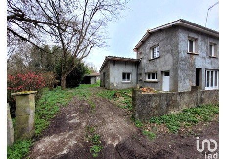 Dom na sprzedaż - Boisredon, Francja, 103 m², 120 814 USD (505 004 PLN), NET-95380482