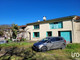 Dom na sprzedaż - Léoville, Francja, 330 m², 184 060 USD (745 444 PLN), NET-95485418