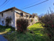 Dom na sprzedaż - Léoville, Francja, 330 m², 184 060 USD (745 444 PLN), NET-95485418