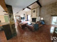 Dom na sprzedaż - Boisredon, Francja, 525 m², 499 597 USD (2 023 367 PLN), NET-97104964