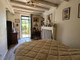 Dom na sprzedaż - Saint-Bonnet-Sur-Gironde, Francja, 155 m², 281 047 USD (1 107 325 PLN), NET-97642577