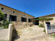 Dom na sprzedaż - Saint-Bonnet-Sur-Gironde, Francja, 155 m², 281 047 USD (1 107 325 PLN), NET-97642577