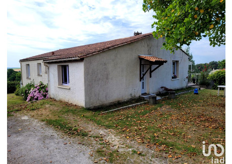 Dom na sprzedaż - Soubran, Francja, 145 m², 236 906 USD (912 089 PLN), NET-97992371