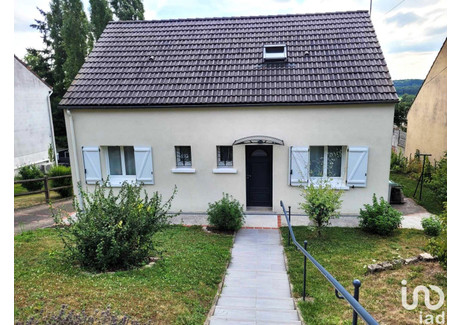 Dom na sprzedaż - Mognéville, Francja, 100 m², 297 639 USD (1 142 933 PLN), NET-99976862