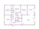 Mieszkanie na sprzedaż - Le Mans, Francja, 88 m², 138 224 USD (577 778 PLN), NET-94983450