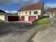 Dom na sprzedaż - Corneville-Sur-Risle, Francja, 125 m², 304 579 USD (1 200 043 PLN), NET-96712633