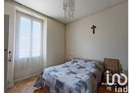 Dom na sprzedaż - Lourdes, Francja, 130 m², 110 442 USD (425 202 PLN), NET-99242010