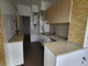 Mieszkanie na sprzedaż - Benfica Lisboa, Portugalia, 78 m², 530 731 USD (2 091 079 PLN), NET-88837142