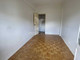 Mieszkanie na sprzedaż - Benfica Lisboa, Portugalia, 78 m², 530 731 USD (2 091 079 PLN), NET-88837142