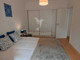 Mieszkanie na sprzedaż - Benfica Lisboa, Portugalia, 82 m², 530 731 USD (2 091 079 PLN), NET-88881780