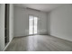 Mieszkanie na sprzedaż - Sesimbra (Santiago) Sesimbra, Portugalia, 85 m², 292 503 USD (1 152 462 PLN), NET-95769045