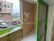 Mieszkanie na sprzedaż - Algueirão-Mem Martins Sintra, Portugalia, 77 m², 204 752 USD (806 724 PLN), NET-95769051