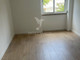 Mieszkanie na sprzedaż - Venteira Amadora, Portugalia, 70 m², 211 252 USD (832 334 PLN), NET-91917652