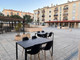 Lokal handlowy na sprzedaż - Portimao, Portugalia, 94 m², 261 372 USD (1 001 053 PLN), NET-100031020