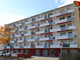 Mieszkanie do wynajęcia - Route d'Arruffens Romont Fr, Szwajcaria, 85 m², 2007 USD (7909 PLN), NET-98117223