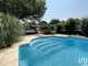 Dom na sprzedaż - Cognin, Francja, 150 m², 564 206 USD (2 222 972 PLN), NET-89153837