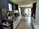 Dom na sprzedaż - Cognin, Francja, 150 m², 564 206 USD (2 222 972 PLN), NET-89153837