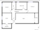Mieszkanie na sprzedaż - Frejus, Francja, 69 m², 171 119 USD (698 167 PLN), NET-93219861