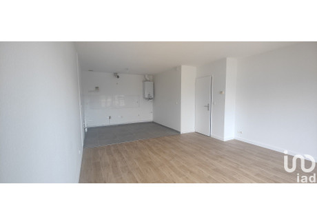 Mieszkanie na sprzedaż - Begles, Francja, 67 m², 229 181 USD (919 014 PLN), NET-101777469