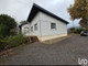 Dom na sprzedaż - Anould, Francja, 105 m², 241 586 USD (951 849 PLN), NET-95567038
