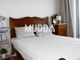 Mieszkanie na sprzedaż - Figueira Da Foz, Portugalia, 129 m², 480 215 USD (1 916 056 PLN), NET-96717775