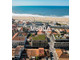 Mieszkanie na sprzedaż - Espinho, Portugalia, 152 m², 557 923 USD (2 259 587 PLN), NET-92028181