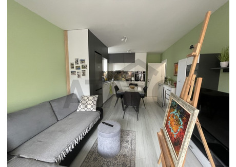 Mieszkanie na sprzedaż - Южен/Iujen Пловдив/plovdiv, Bułgaria, 78 m², 142 309 USD (594 850 PLN), NET-100725414