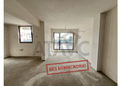 Mieszkanie na sprzedaż - Христо Смирненски/Hristo Smirnenski Пловдив/plovdiv, Bułgaria, 162 m², 209 620 USD (876 213 PLN), NET-100990214