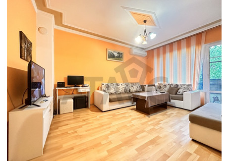 Mieszkanie na sprzedaż - Изгрев/Izgrev Пловдив/plovdiv, Bułgaria, 100 m², 91 151 USD (350 018 PLN), NET-101114432