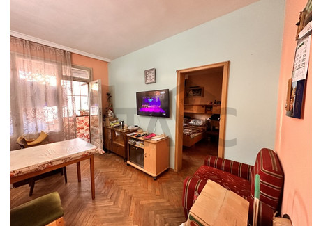 Mieszkanie na sprzedaż - Христо Смирненски/Hristo Smirnenski Пловдив/plovdiv, Bułgaria, 80 m², 100 458 USD (411 876 PLN), NET-101259919