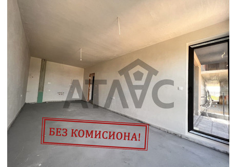 Mieszkanie na sprzedaż - Христо Смирненски/Hristo Smirnenski Пловдив/plovdiv, Bułgaria, 102 m², 139 185 USD (577 617 PLN), NET-101260411