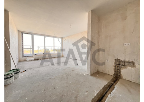 Mieszkanie na sprzedaż - Съдийски/Sadiyski Пловдив/plovdiv, Bułgaria, 107 m², 157 478 USD (658 258 PLN), NET-101811321