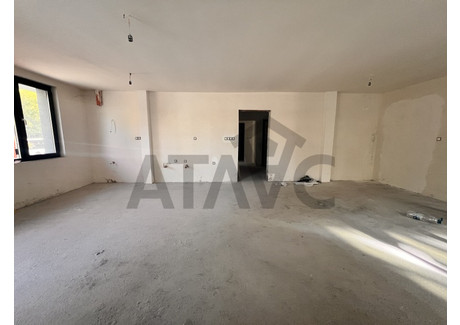 Mieszkanie na sprzedaż - Център/Centar Пловдив/plovdiv, Bułgaria, 115 m², 225 353 USD (905 920 PLN), NET-101811458