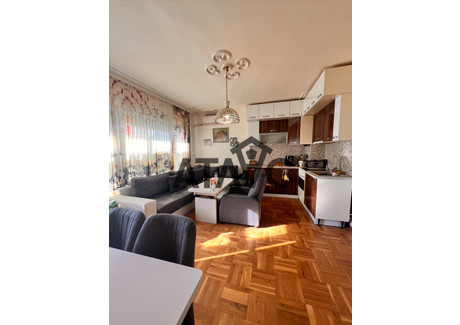 Mieszkanie na sprzedaż - Въстанически/Vastanicheski Пловдив/plovdiv, Bułgaria, 64 m², 118 573 USD (484 964 PLN), NET-102272312