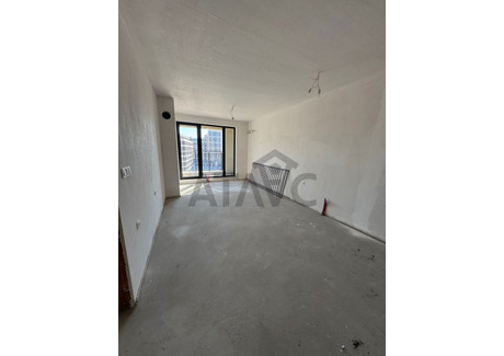 Mieszkanie na sprzedaż - Тракия/Trakia Пловдив/plovdiv, Bułgaria, 104 m², 162 524 USD (666 348 PLN), NET-102483219