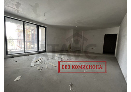 Mieszkanie na sprzedaż - Кършияка/Karshiaka Пловдив/plovdiv, Bułgaria, 62 m², 96 390 USD (395 198 PLN), NET-95813172