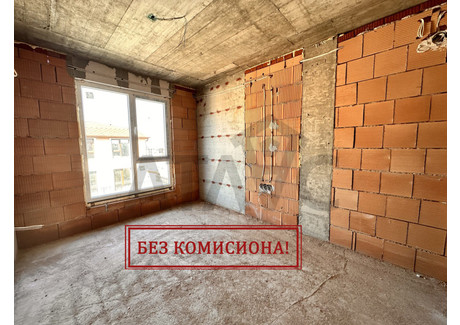 Mieszkanie na sprzedaż - Гагарин/Gagarin Пловдив/plovdiv, Bułgaria, 108 m², 110 442 USD (458 335 PLN), NET-95813496