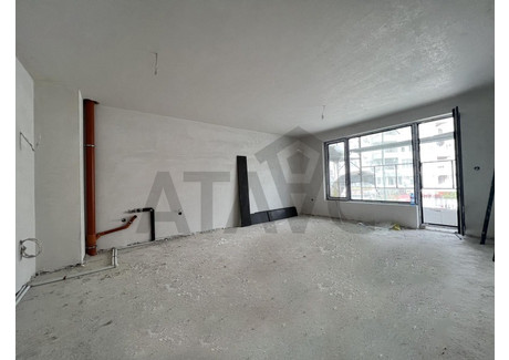 Mieszkanie na sprzedaż - Кършияка/Karshiaka Пловдив/plovdiv, Bułgaria, 100 m², 169 976 USD (652 709 PLN), NET-96946122