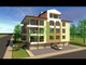 Mieszkanie na sprzedaż - Прослав/Proslav Пловдив/plovdiv, Bułgaria, 111 m², 134 280 USD (529 064 PLN), NET-97045289