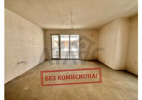 Mieszkanie na sprzedaż - Христо Смирненски/Hristo Smirnenski Пловдив/plovdiv, Bułgaria, 80 m², 109 998 USD (449 891 PLN), NET-97045406