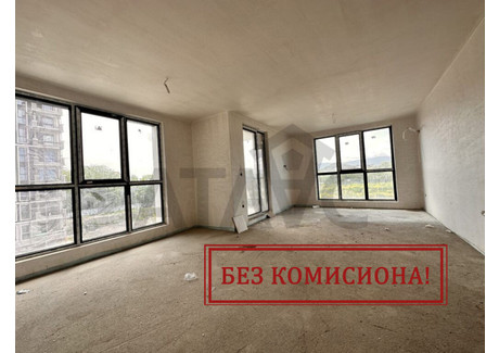 Mieszkanie na sprzedaż - Кършияка/Karshiaka Пловдив/plovdiv, Bułgaria, 107 m², 168 557 USD (691 084 PLN), NET-97724965