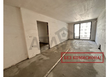 Mieszkanie na sprzedaż - Кършияка/Karshiaka Пловдив/plovdiv, Bułgaria, 100 m², 147 028 USD (610 166 PLN), NET-97724961