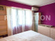 Mieszkanie do wynajęcia - Чайка/Chayka Варна/varna, Bułgaria, 97 m², 460 USD (1855 PLN), NET-78266384