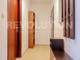 Mieszkanie do wynajęcia - Бриз/Briz Варна/varna, Bułgaria, 55 m², 354 USD (1394 PLN), NET-86921798