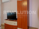 Mieszkanie do wynajęcia - Център/Centar Варна/varna, Bułgaria, 50 m², 368 USD (1451 PLN), NET-87690259