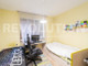 Mieszkanie do wynajęcia - Конфуто/Konfuto Варна/varna, Bułgaria, 100 m², 542 USD (2136 PLN), NET-88965214