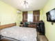 Mieszkanie do wynajęcia - Конфуто/Konfuto Варна/varna, Bułgaria, 100 m², 542 USD (2136 PLN), NET-88965214