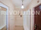 Mieszkanie do wynajęcia - Трошево/Troshevo Варна/varna, Bułgaria, 50 m², 379 USD (1494 PLN), NET-89180045