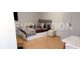 Mieszkanie do wynajęcia - Виница/Vinica Варна/varna, Bułgaria, 45 m², 298 USD (1175 PLN), NET-89180096