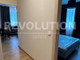 Mieszkanie do wynajęcia - ХЕИ/HEI Варна/varna, Bułgaria, 55 m², 632 USD (2490 PLN), NET-89503387